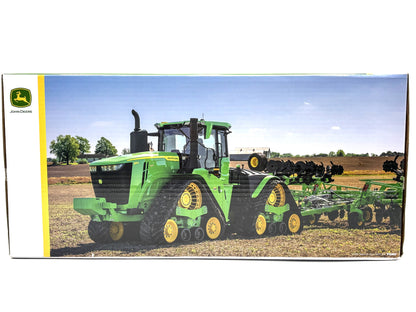 1/16 John Deere 9RX 540 Prestige