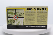 1/50 Allis-Chalmers 45
