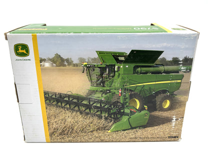 1/64 John Deere S790
