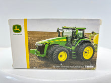 1/64 John Deere 8R 410 Prestige