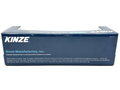1/64 Kinze 3605 16 Row Planter