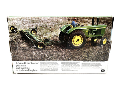 1/16 John Deere 4020 Precision Key #6