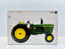 1/16 John Deere 4020 Precision