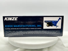 1/32 Kinze 1050