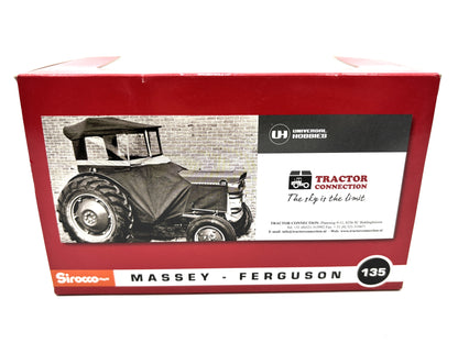 1/32 Massey Ferguson 135 Sirocco