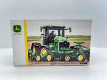 1/64 John Deere 8RX 370 Prestige