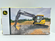 1/50 John Deere 145 P-Tier