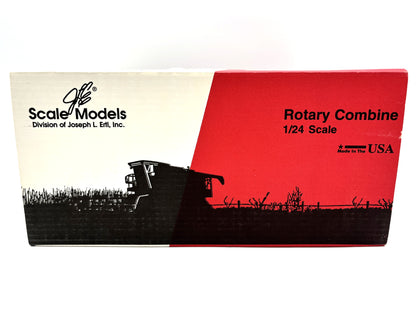 1/24 Massey Ferguson 87800 150th Anniversary