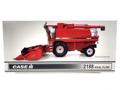 1/32 Case IH 2188