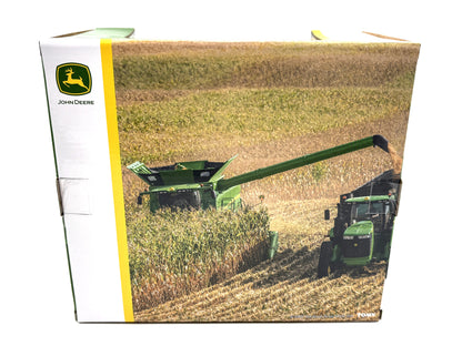 1/64 John Deere S780