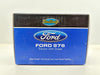 1/64 Ford Versatile 1156