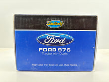 1/64 Ford Versatile 976
