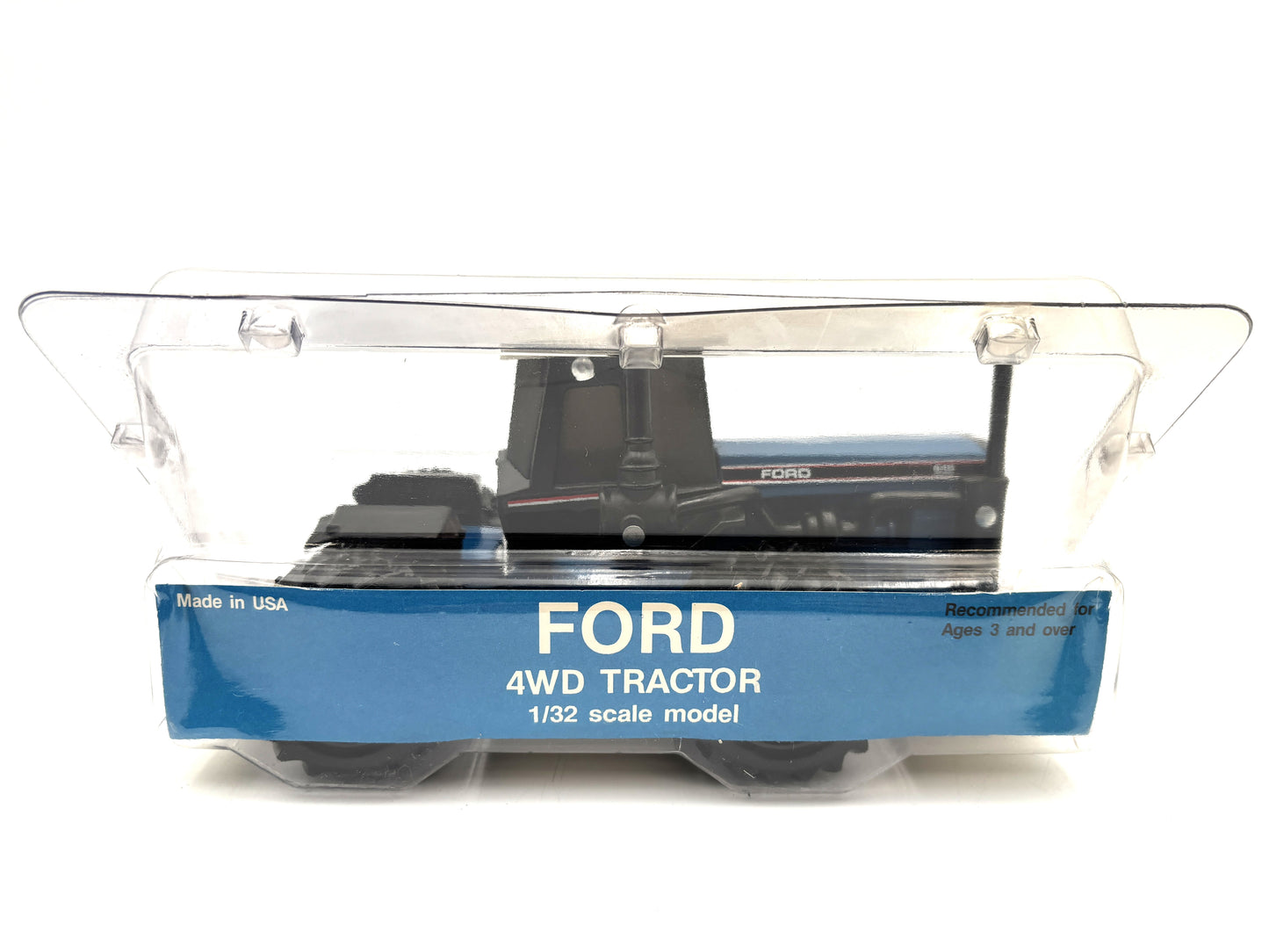 1/32 Ford 846