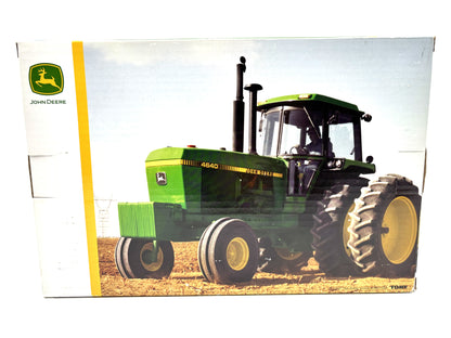 1/16 John Deere 4640 40th Anniversary