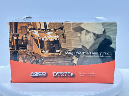 1/32 Agco DT275B Louisville
