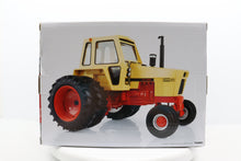 1/16 Case IH 1070
