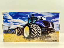 1/64 New Holland T9.700 PLM Prestige