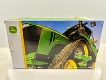 1/32 John Deere 9570RX