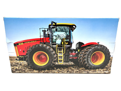 1/32 Versatile 620 Prestige