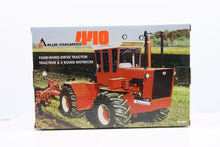1/32 Allis Chalmers 440