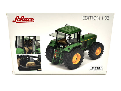 1/32 John Deere 4960 High Detail