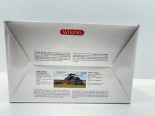 1/32 Fendt 1046 Vario Chrom