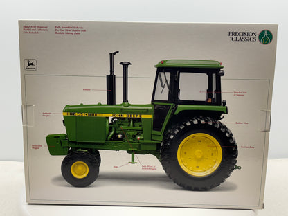 1/16 John Deere 4440 Precision #17