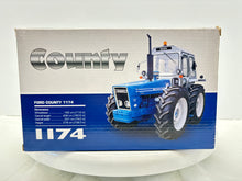 1/32 Ford 1174 County