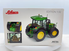 1/32 John Deere 5100R