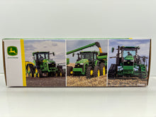 1/64 John Deere 8R Series Set