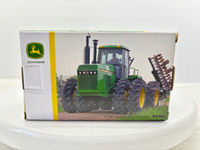 1/64 John Deere 8760 Prestige