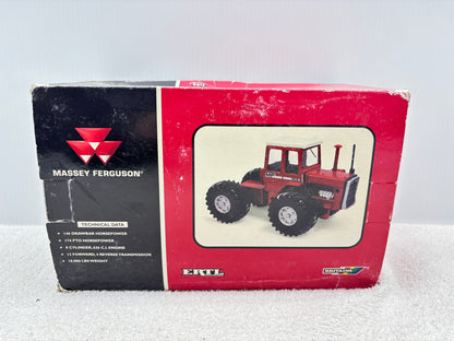 1/32 Massey Ferguson 1505 Singles