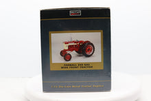 1/16 Farmall 340