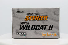 1/32 Steiger Super Wildcat II