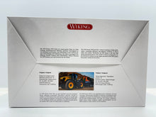 1/32 JCB Fastrac 8330