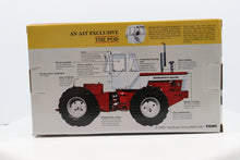 1/32 Minneapolis Moline A4T - 1600