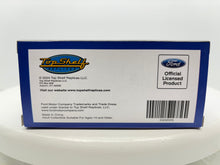 1/64 Ford Versatile 976