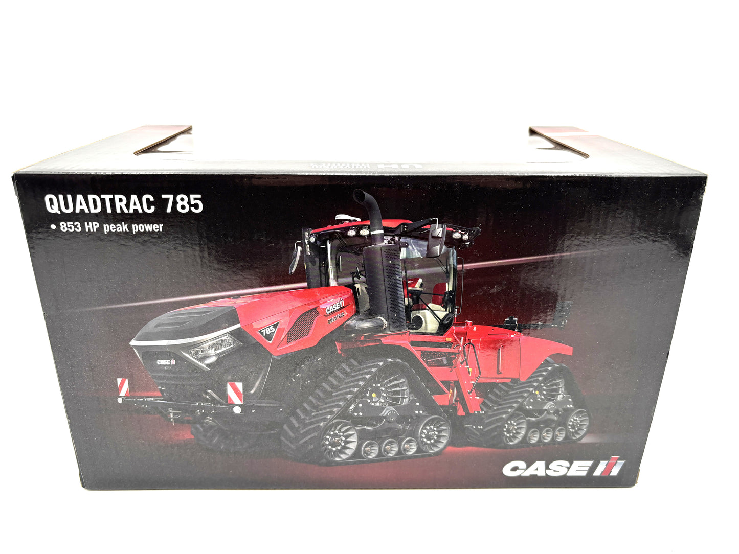 1/32 Case IH Steiger 785 QuadTrac