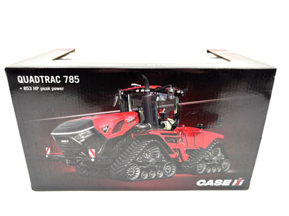 1/32 Case IH Steiger 785 QuadTrac