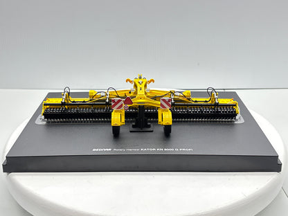 1/32 Bednar Kator KN 8000 Q
