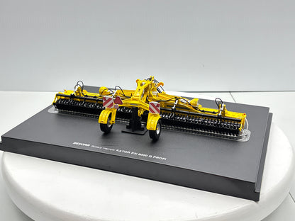 1/32 Bednar Kator KN 8000 Q