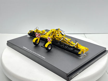 1/32 Bednar Kator KN 8000 Q