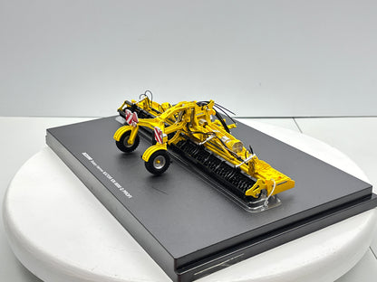 1/32 Bednar Kator KN 8000 Q