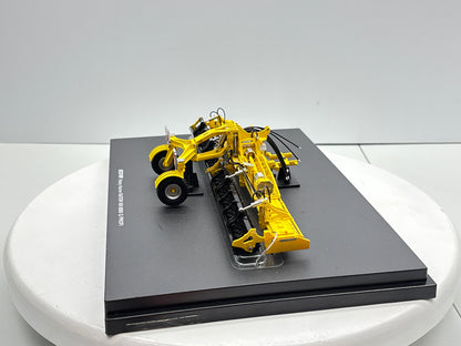 1/32 Bednar Kator KN 8000 Q