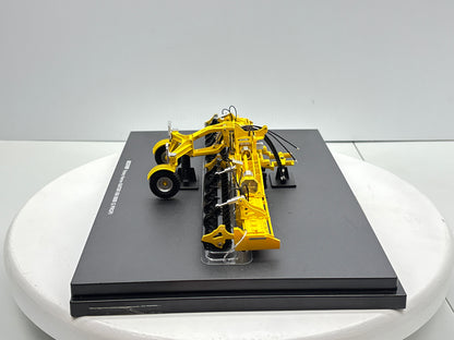 1/32 Bednar Kator KN 8000 Q