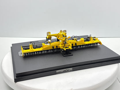 1/32 Bednar Kator KN 8000 Q