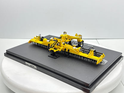 1/32 Bednar Kator KN 8000 Q