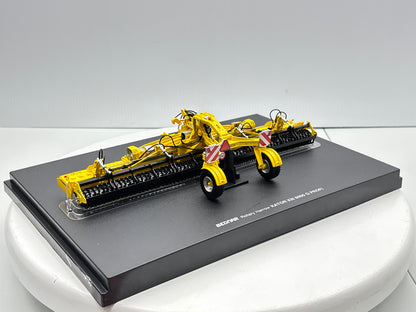 1/32 Bednar Kator KN 8000 Q