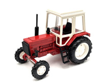 1/43 Belarus MFWD Tractor