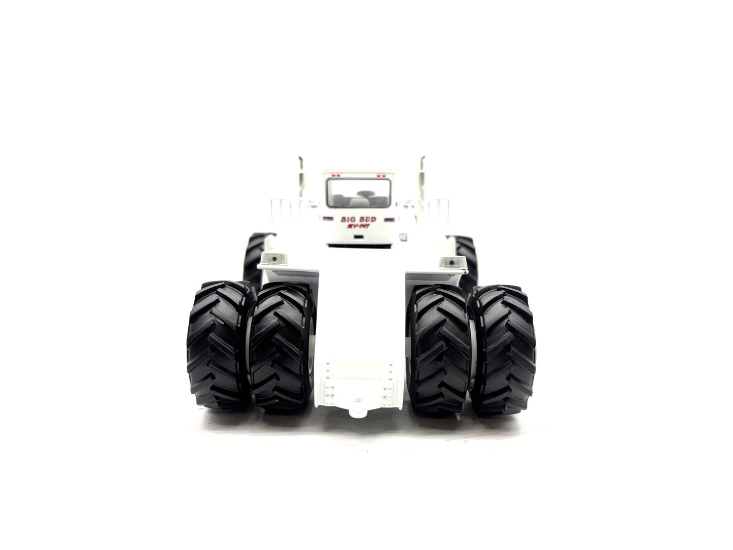 1/64 Big Bud 16V-747 1100HP
